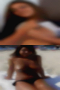 Martin282005, for threesomes