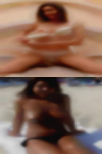 maryanhroux, swingers club in