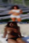 Meet married women Philadelphia