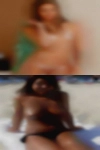 Mexico women pussy Austin