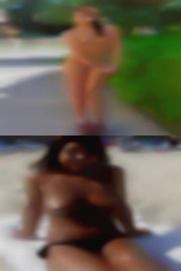 Mirandxxxx, women looking for