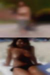 Naked girls Hereford