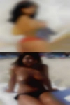 Nude women Seaford