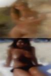 NY NSA sex