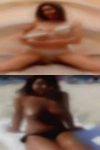 Older women Reno, sex