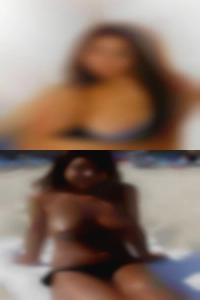 rm_fierygem44, swingers club in