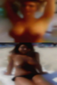 Rt469ru, horny girls