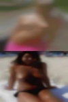 Secret sex