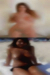 Sex swinger family