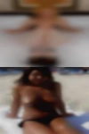 Sexy woman Croswell, looking