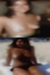 Sexy women Riverside