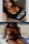 Sluts Mertzon