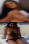 Sluts Rome, that's online