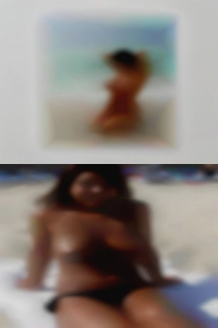 smoothncute01, Morgantown, West Virginia