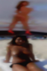 Starfish2023, hot milf in Safford,