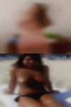 Sterling, mature women