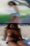 Swinger wanting have public