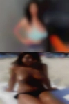 Swingers couples fun Amsterdam