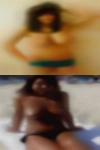 Tennessee and naked girls