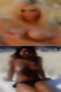 TrueNewYorker3, swingers LA