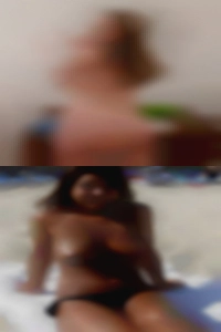 underblankets55, horny woman in