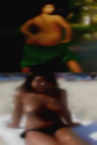 Webcamasauras1, Foley, Alabama