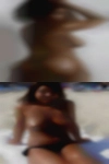 Woman Easley