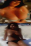 Woman looking for massage