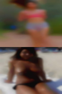 ZebGalluzzi1984, older woman needs some sex in Terre