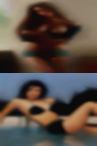 A2Blessed76, horny mature