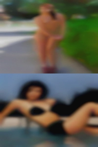 auroorabrummett1977, horny women