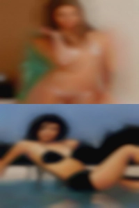 Bicuriousqt4u, Godley, Texas