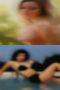 bradfordBenafield514, sexual encounters