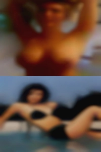 BruhMomento24, girls in New Jersey sucking