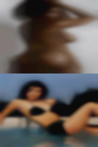 Casualron1979, swingers cruise ship with suck and
