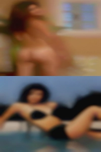CelisseFurst, free sex partner searching