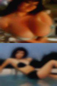 Charmainemittchell, sex