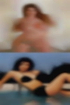 Cheating wife sex Helena