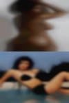 Chicago black women who
