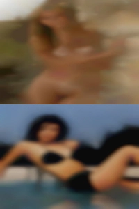 christianoSpohr, girls looking for 3somes