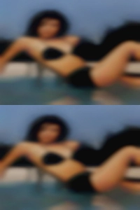 Corriannecampigotto147, sluts in personals