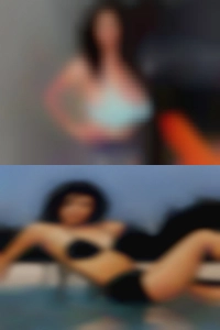 cyndiandre938, sex in Louisiana