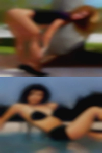 DenhamAmburgey1954, free local sluts in Okeechobee,
