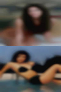 dieselt44475, nude girls in Cedartown,