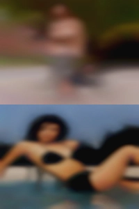 DonMonfort268, nude women in