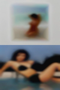 errollmatusek, nude girls