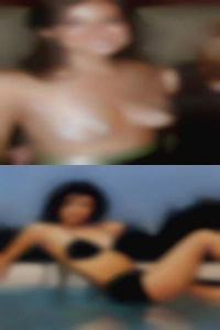 FanechkaWithers, horny women
