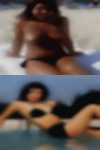 Find horny girls online