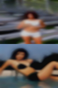Fredahuertas, swinger clubs and