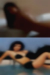 Free website find female